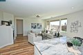 Additional image 13 of 2617 Tampico Dr, Pittsburg, CA, 94565