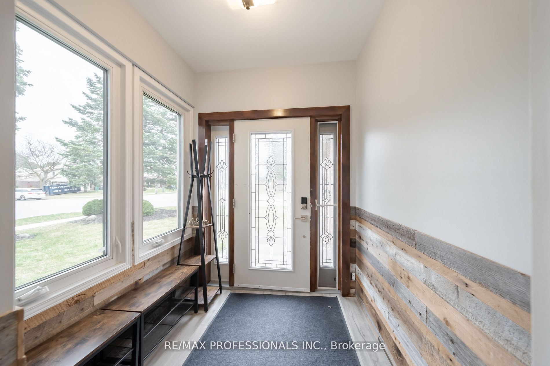 Additional image 3 of 4199 Gayling Gardens, Mississauga, ON, L5L 1Z8