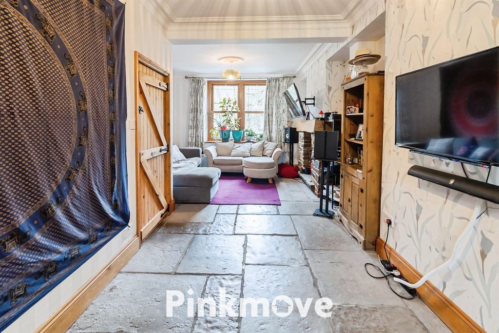 Additional image 7 of 2 bed terraced house for saleDuffryn Terrace, Cross Keys, Newport NP11