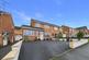 Hawthorn Crescent, Bewdley, DY12 2JE