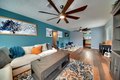 Additional image 12 of 3904 Dragoo Park Dr, Modesto, CA, 95356