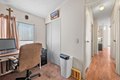 Additional image 8 of 1600 Palm Ave Spc 48, San Diego, CA, 92154