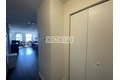 Additional image 5 of 1126 Boylston St Apt 604, Boston, MA, 02215