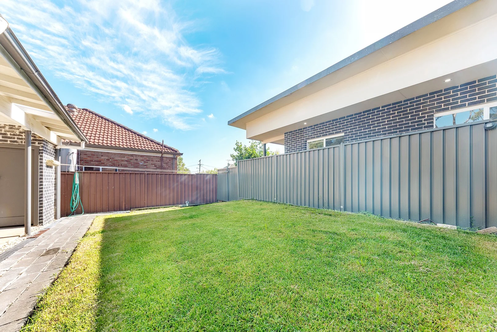 1/93 King Street, Canterbury NSW 2193