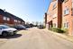 Additional image 19 of Baldwins Close, Royton, Oldham, Greater Manchester, OL2