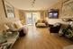 Additional image 4 of Rivermede, Bordon GU35