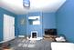 Additional image 5 of Heatherton Park Road, West Buckland, Wellington, Somerset, TA21