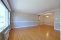 Additional image 7 of 4932 N Leonard Dr Unit 2A, Norridge, IL, 60706