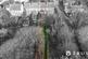 Additional image 28 of Fieldhead, Birstall, WF17