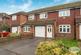 The Cedars, Guildford, Surrey, GU1