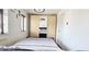 Additional image 11 of Coleford Road, Leicester, LE4