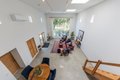 Additional image 52 of 27465 Vista Del Toro Pl, Salinas, CA, 93908