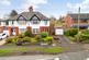 Additional image 14 of Cromwell Road, Northwich