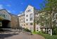 Additional image 2 of Fitzwilliam Court, Ecclesall S11
