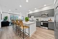Additional image 3 of 401 N Main St, Santa Ana, CA, 92701