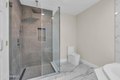Additional image 51 of 537 S Atlantic Ave, Aberdeen, NJ, 07747