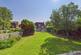 Additional image 21 of Upper Kings Drive, Eastbourne BN20