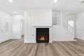 Additional image 5 of 710 Potsgrove Pl, Tracy, CA, 95377