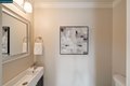 Additional image 20 of 7663 Amarillo Rd, Dublin, CA, 94568