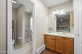 Additional image 22 of 14 Kendal Dr, Toms River, NJ, 08757