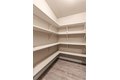 Additional image 20 of 7100 W Yellowstone Ave, Kennewick, WA, 99336