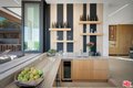 Additional image 18 of 23917 Malibu Rd, Malibu, CA, 90265