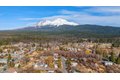 Additional image 23 of 300 E Jessie St, Mount Shasta, CA, 96067