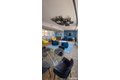 Additional image 9 of 120 Kingston St Unit 1806, Boston, MA, 02111