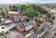 Additional image 8 of Tudor Court, Moody Street, Congleton