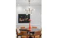 Additional image 23 of 7 Broderick St, San Francisco, CA, 94117