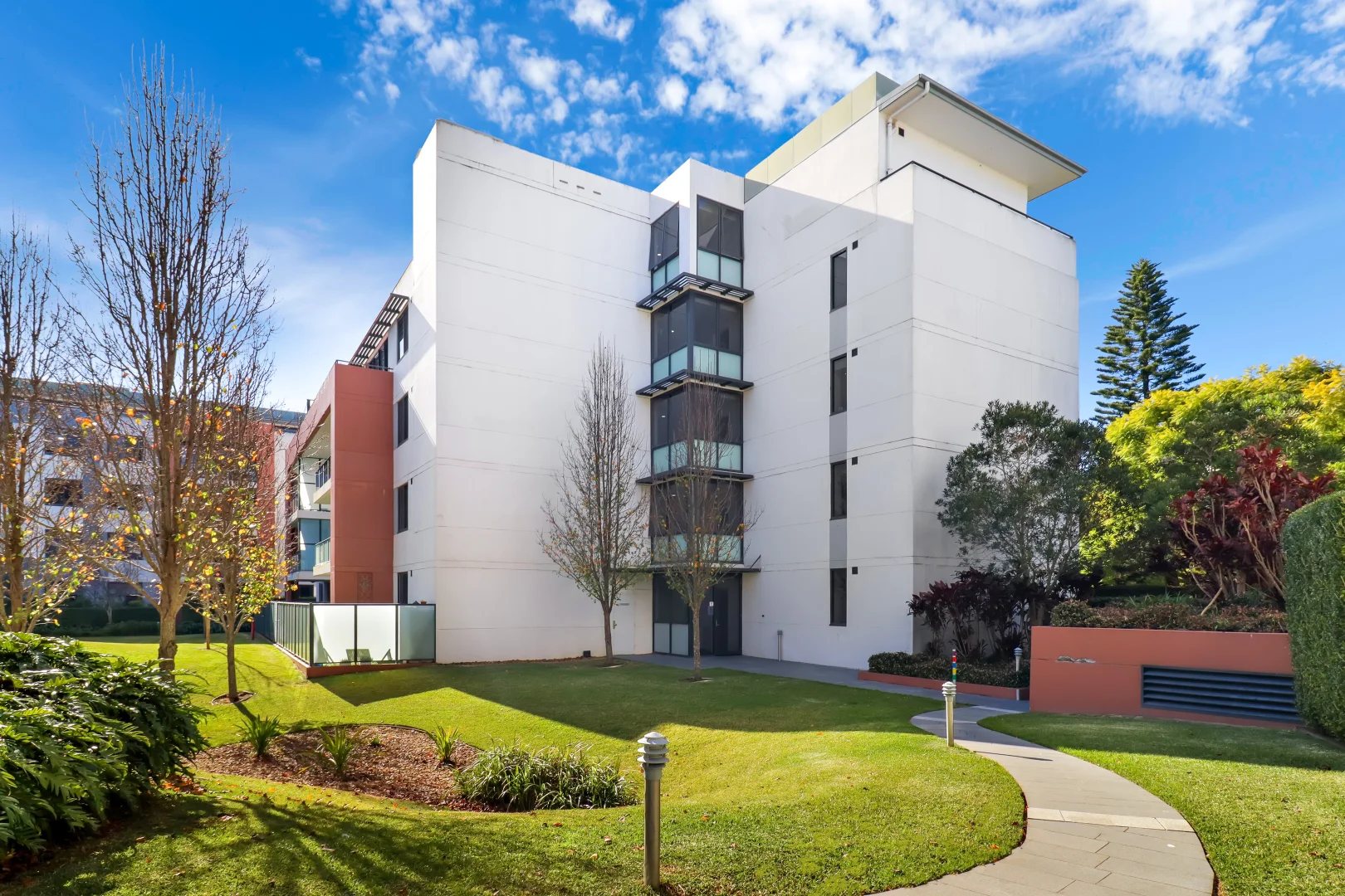 Additional image 2 of 433/17-19 Memorial Ave, St Ives NSW 2075