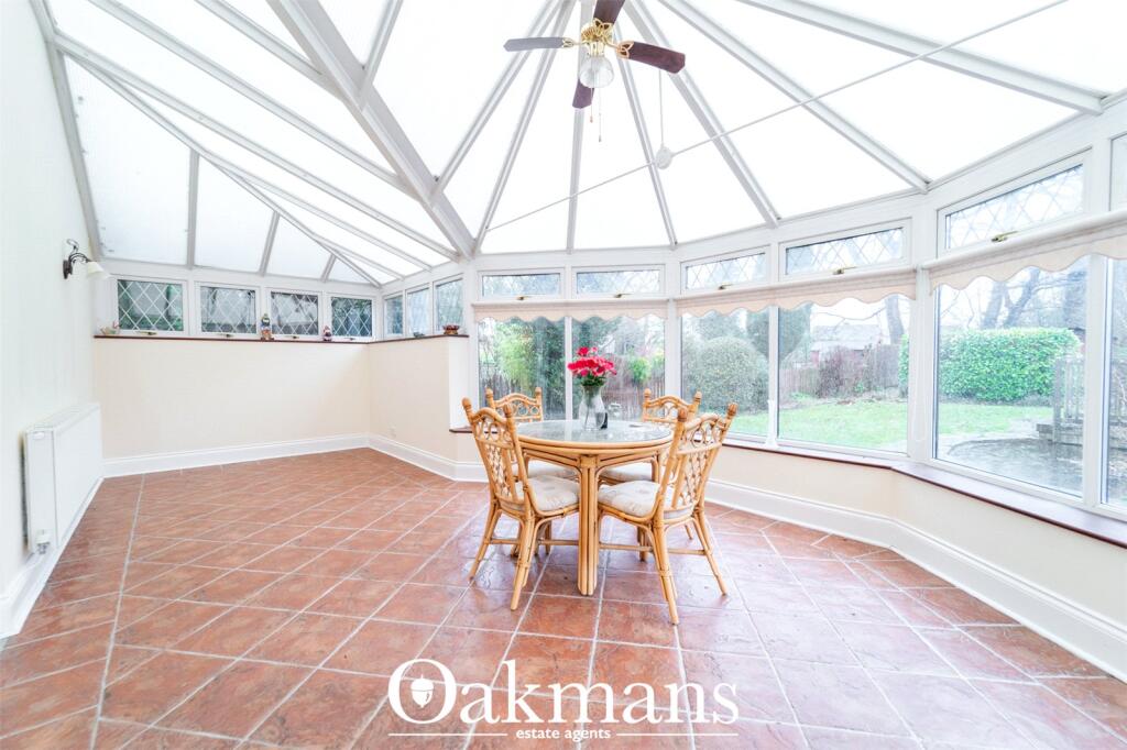 Additional image 22 of Dove House Lane, Solihull, West Midlands, B91