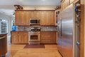 Additional image 12 of 47 Schindler Ct, Franklin Twp, NJ, 08873