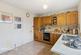 Additional image 8 of Winsford Grove, Bolton, Lancashire, BL3
