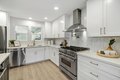 Additional image 16 of 8395 W Hidden Lakes Dr, Granite Bay, CA, 95746