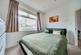 Additional image 7 of Merchland Road, New Eltham SE9