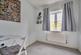 Additional image 15 of Chartwell Drive, Maidstone