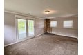 Additional image 21 of 395 166th St, Calumet City, IL, 60409