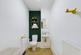 Additional image 7 of James View, Bordon, Hampshire, GU35