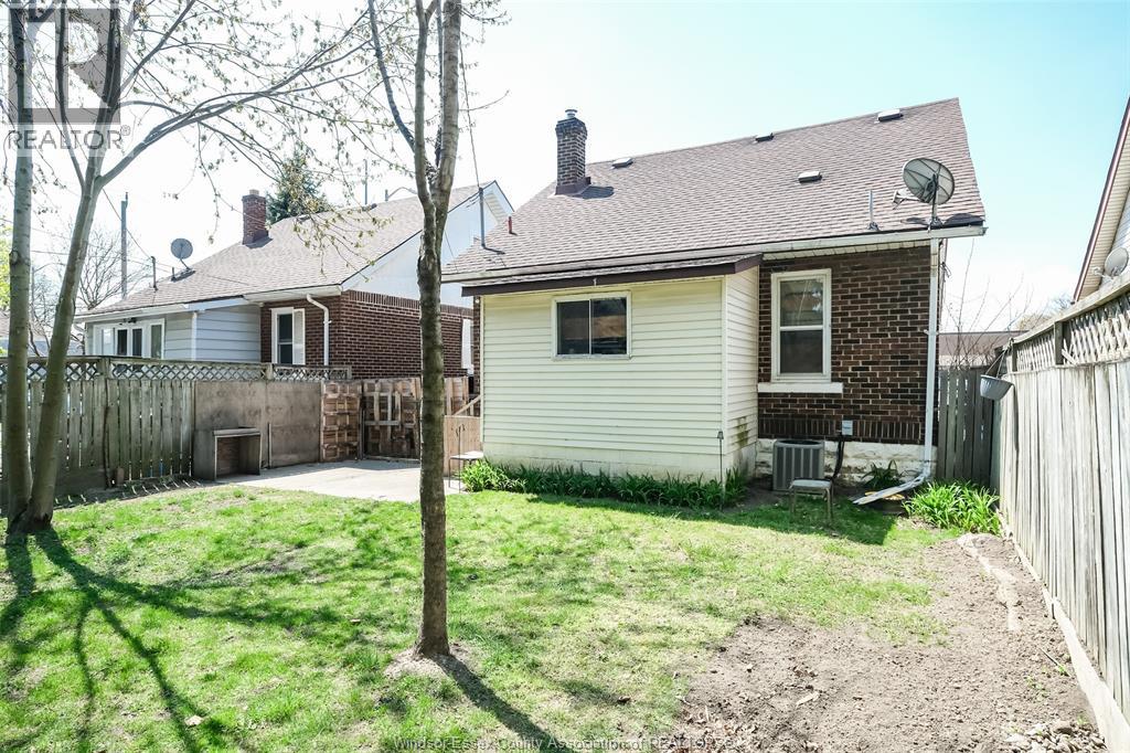Additional image 4 of 2288 Howard Avenue, Windsor, ON, N8X3V1