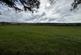 Additional image 89 of Trefenter, Aberystwyth, SY23