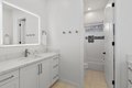 Additional image 28 of 48692 Pear St, Indio, CA, 92201