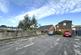 Additional image 7 of Hampton Court, River Road, Littlehampton, West Sussex