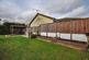 Additional image 18 of 3 Penkiln Court, Minnigaff, DG8