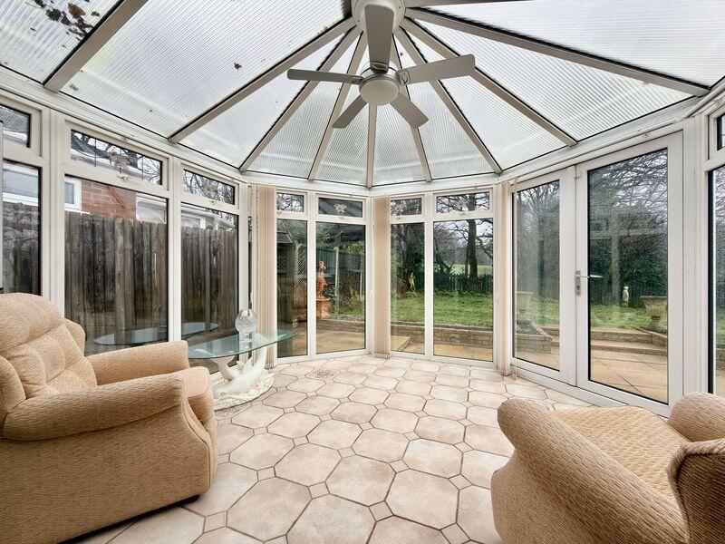 Additional image 6 of Hawfield Grove, Sutton Coldfield