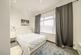 Additional image 10 of Ruislip Road, Northolt