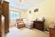 Additional image 19 of Sandy Lane, Three Legged Cross, Wimborne, BH21