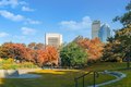 Additional image 31 of 30 Dalton St, Boston, MA, 02115