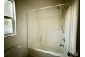 Additional image 13 of 3000 Broadway St Spc 24, American Canyon, CA, 94503