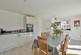 Additional image 16 of Brooklands Road, Bexhill-on-Sea, TN39